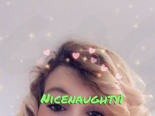 Nicenaughty1