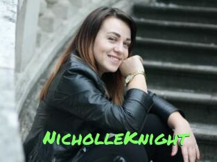 NicholleKnight