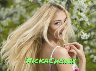 NickaCherry