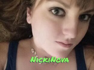 NickiNova