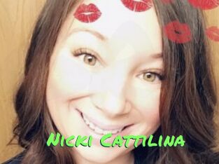 Nicki_Cattilina