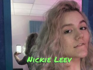 Nickie_Leev