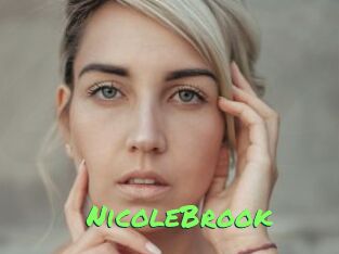 NicoleBrook