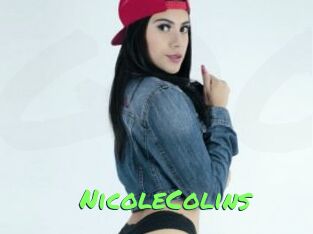 NicoleColins