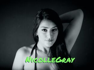 NicolleGray