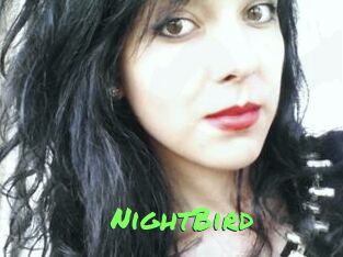 NightBird