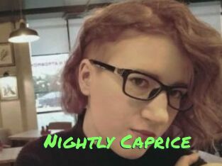 Nightly_Caprice