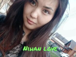 Nihan_love