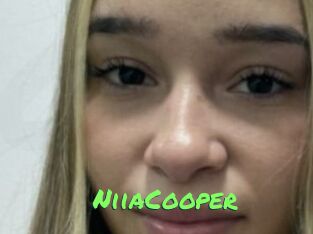 NiiaCooper