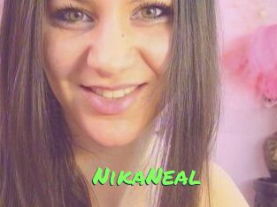 NikaNeal