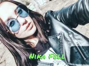 Nika_Fell