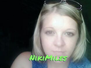 NikiMiles_