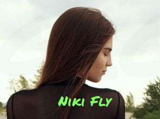 Niki_Fly