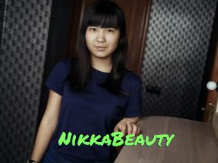 NikkaBeauty