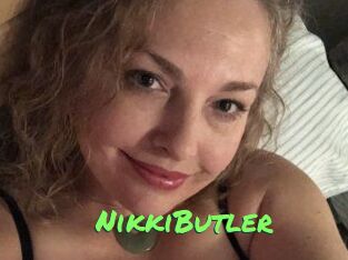 Nikki_Butler