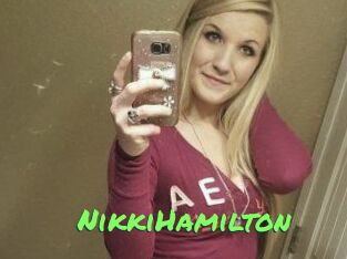 Nikki_Hamilton