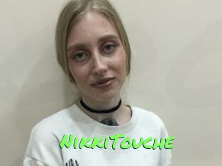 NikkiTouche