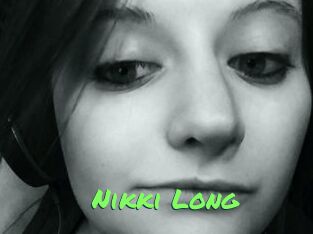 Nikki_Long