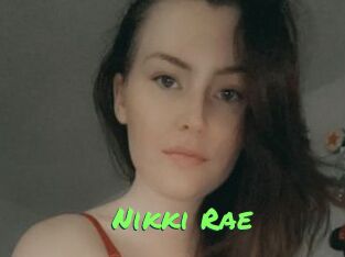 Nikki_Rae