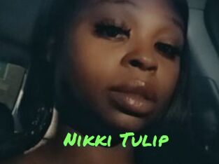 Nikki_Tulip