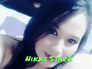 Nikky_Star2