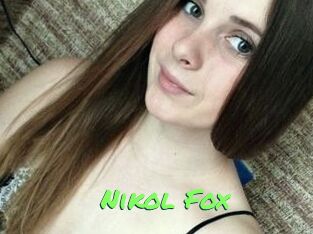 Nikol_Fox