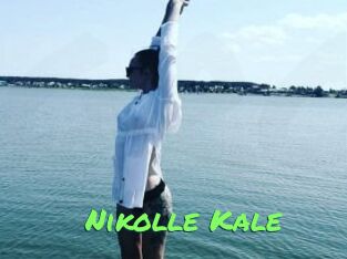 Nikolle_Kale