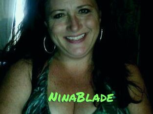 NinaBlade