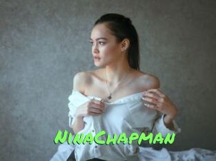 NinaChapman