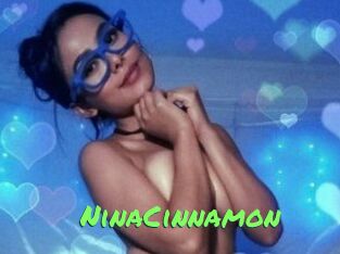 NinaCinnamon