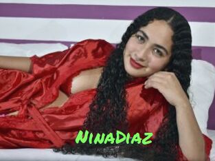 NinaDiaz