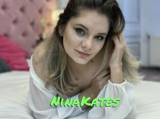 NinaKates