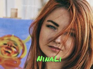 NinaLi