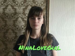 NinaLoveGirl