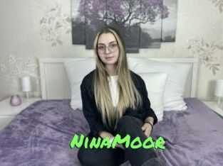 NinaMoor