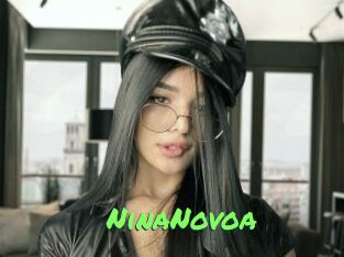 NinaNovoa