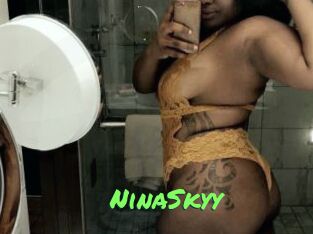 NinaSkyy