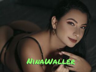 NinaWaller