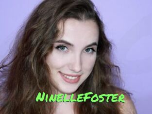 NinelleFoster