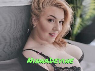 NinnaDevine