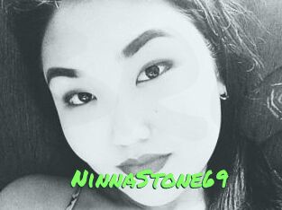 NinnaStone69