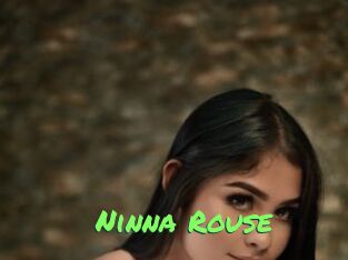 Ninna_Rouse