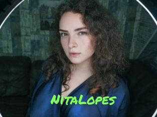 NitaLopes