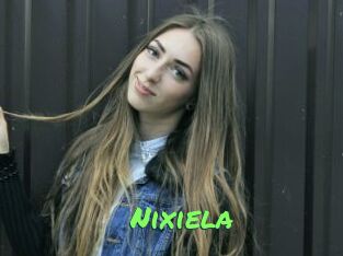 Nixiela