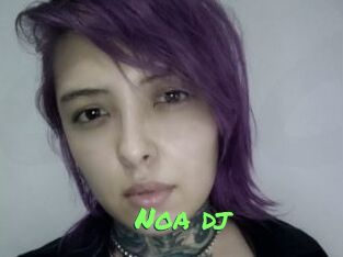 Noa_dj