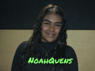 NoahQuens