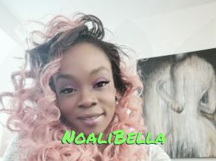 NoaliBella