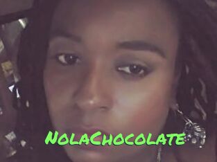 NolaChocolate