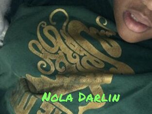 Nola_Darlin