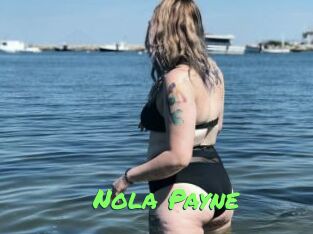 Nola_Payne